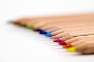 colored-pencils-gdd84f8226_1280